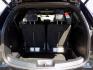 2016 BLACK FORD EXPLORER XLT (1FM5K7D8XGG) with an 3.5L engine, Automatic transmission, located at 830 E. Canino Rd., Houston, TX, 77037, (281) 405-0440, 38.358219, -81.729942 - Photo#17