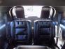 2016 BLACK FORD EXPLORER XLT (1FM5K7D8XGG) with an 3.5L engine, Automatic transmission, located at 830 E. Canino Rd., Houston, TX, 77037, (281) 405-0440, 38.358219, -81.729942 - Photo#19