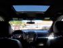 2016 BLACK FORD EXPLORER XLT (1FM5K7D8XGG) with an 3.5L engine, Automatic transmission, located at 830 E. Canino Rd., Houston, TX, 77037, (281) 405-0440, 38.358219, -81.729942 - Photo#20