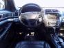 2016 BLACK FORD EXPLORER XLT (1FM5K7D8XGG) with an 3.5L engine, Automatic transmission, located at 830 E. Canino Rd., Houston, TX, 77037, (281) 405-0440, 38.358219, -81.729942 - Photo#21