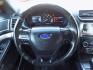 2016 BLACK FORD EXPLORER XLT (1FM5K7D8XGG) with an 3.5L engine, Automatic transmission, located at 830 E. Canino Rd., Houston, TX, 77037, (281) 405-0440, 38.358219, -81.729942 - Photo#22