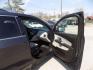 2016 BLACK CHEVROLET EQUINOX LTZ (2GNALDEKXG6) with an 2.4L engine, Automatic transmission, located at 830 E. Canino Rd., Houston, TX, 77037, (281) 405-0440, 38.358219, -81.729942 - Photo#8