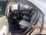 2016 BLACK CHEVROLET EQUINOX LTZ (2GNALDEKXG6) with an 2.4L engine, Automatic transmission, located at 830 E. Canino Rd., Houston, TX, 77037, (281) 405-0440, 38.358219, -81.729942 - Photo#13