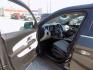 2016 BLACK CHEVROLET EQUINOX LTZ (2GNALDEKXG6) with an 2.4L engine, Automatic transmission, located at 830 E. Canino Rd., Houston, TX, 77037, (281) 405-0440, 38.358219, -81.729942 - Photo#15