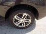 2016 BLACK CHEVROLET EQUINOX LTZ (2GNALDEKXG6) with an 2.4L engine, Automatic transmission, located at 830 E. Canino Rd., Houston, TX, 77037, (281) 405-0440, 38.358219, -81.729942 - Photo#17