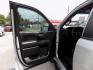2021 SILVER CHEVROLET SILVERADO 1500 CUSTOM (1GCPWBEH9MZ) with an 4.3L engine, Automatic transmission, located at 830 E. Canino Rd., Houston, TX, 77037, (281) 405-0440, 38.358219, -81.729942 - Photo#8