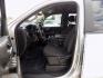 2021 SILVER CHEVROLET SILVERADO 1500 CUSTOM (1GCPWBEH9MZ) with an 4.3L engine, Automatic transmission, located at 830 E. Canino Rd., Houston, TX, 77037, (281) 405-0440, 38.358219, -81.729942 - Photo#9