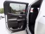2021 SILVER CHEVROLET SILVERADO 1500 CUSTOM (1GCPWBEH9MZ) with an 4.3L engine, Automatic transmission, located at 830 E. Canino Rd., Houston, TX, 77037, (281) 405-0440, 38.358219, -81.729942 - Photo#10