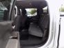 2021 SILVER CHEVROLET SILVERADO 1500 CUSTOM (1GCPWBEH9MZ) with an 4.3L engine, Automatic transmission, located at 830 E. Canino Rd., Houston, TX, 77037, (281) 405-0440, 38.358219, -81.729942 - Photo#11