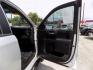 2021 SILVER CHEVROLET SILVERADO 1500 CUSTOM (1GCPWBEH9MZ) with an 4.3L engine, Automatic transmission, located at 830 E. Canino Rd., Houston, TX, 77037, (281) 405-0440, 38.358219, -81.729942 - Photo#12