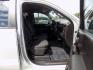 2021 SILVER CHEVROLET SILVERADO 1500 CUSTOM (1GCPWBEH9MZ) with an 4.3L engine, Automatic transmission, located at 830 E. Canino Rd., Houston, TX, 77037, (281) 405-0440, 38.358219, -81.729942 - Photo#13