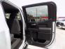 2021 SILVER CHEVROLET SILVERADO 1500 CUSTOM (1GCPWBEH9MZ) with an 4.3L engine, Automatic transmission, located at 830 E. Canino Rd., Houston, TX, 77037, (281) 405-0440, 38.358219, -81.729942 - Photo#14