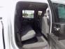 2021 SILVER CHEVROLET SILVERADO 1500 CUSTOM (1GCPWBEH9MZ) with an 4.3L engine, Automatic transmission, located at 830 E. Canino Rd., Houston, TX, 77037, (281) 405-0440, 38.358219, -81.729942 - Photo#15