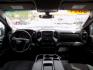 2021 SILVER CHEVROLET SILVERADO 1500 CUSTOM (1GCPWBEH9MZ) with an 4.3L engine, Automatic transmission, located at 830 E. Canino Rd., Houston, TX, 77037, (281) 405-0440, 38.358219, -81.729942 - Photo#17