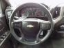 2021 SILVER CHEVROLET SILVERADO 1500 CUSTOM (1GCPWBEH9MZ) with an 4.3L engine, Automatic transmission, located at 830 E. Canino Rd., Houston, TX, 77037, (281) 405-0440, 38.358219, -81.729942 - Photo#19