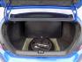 2017 BLUE HONDA CIVIC LX (19XFC2F52HE) with an 2.0L engine, Continuously Variable transmission, located at 830 E. Canino Rd., Houston, TX, 77037, (281) 405-0440, 38.358219, -81.729942 - RCVD TITLE - Photo#15