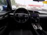 2017 BLUE HONDA CIVIC LX (19XFC2F52HE) with an 2.0L engine, Continuously Variable transmission, located at 830 E. Canino Rd., Houston, TX, 77037, (281) 405-0440, 38.358219, -81.729942 - RCVD TITLE - Photo#17