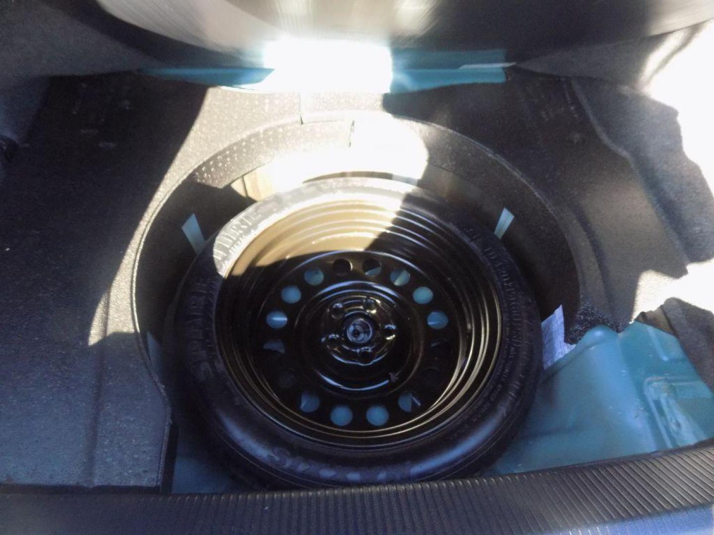 2019 BLUE VOLKSWAGEN PASSAT WOLFSBURG (1VWLA7A33KC) with an 2.0L engine, Automatic transmission, located at 830 E. Canino Rd., Houston, TX, 77037, (281) 405-0440, 38.358219, -81.729942 - Photo#16
