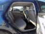 2019 BLUE VOLKSWAGEN PASSAT WOLFSBURG (1VWLA7A33KC) with an 2.0L engine, Automatic transmission, located at 830 E. Canino Rd., Houston, TX, 77037, (281) 405-0440, 38.358219, -81.729942 - Photo#17