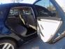 2019 BLUE VOLKSWAGEN PASSAT WOLFSBURG (1VWLA7A33KC) with an 2.0L engine, Automatic transmission, located at 830 E. Canino Rd., Houston, TX, 77037, (281) 405-0440, 38.358219, -81.729942 - Photo#18