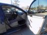 2019 BLUE VOLKSWAGEN PASSAT WOLFSBURG (1VWLA7A33KC) with an 2.0L engine, Automatic transmission, located at 830 E. Canino Rd., Houston, TX, 77037, (281) 405-0440, 38.358219, -81.729942 - Photo#19