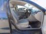 2019 BLUE VOLKSWAGEN PASSAT WOLFSBURG (1VWLA7A33KC) with an 2.0L engine, Automatic transmission, located at 830 E. Canino Rd., Houston, TX, 77037, (281) 405-0440, 38.358219, -81.729942 - Photo#20