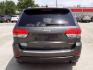 2019 GRAY JEEP GRAND CHEROKEE LIMITED (1C4RJEBG4KC) with an 3.6L engine, Automatic transmission, located at 830 E. Canino Rd., Houston, TX, 77037, (281) 405-0440, 38.358219, -81.729942 - Photo#4