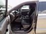 2019 GRAY JEEP GRAND CHEROKEE LIMITED (1C4RJEBG4KC) with an 3.6L engine, Automatic transmission, located at 830 E. Canino Rd., Houston, TX, 77037, (281) 405-0440, 38.358219, -81.729942 - Photo#8