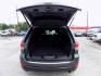 2019 GRAY JEEP GRAND CHEROKEE LIMITED (1C4RJEBG4KC) with an 3.6L engine, Automatic transmission, located at 830 E. Canino Rd., Houston, TX, 77037, (281) 405-0440, 38.358219, -81.729942 - Photo#12