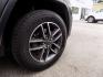 2019 GRAY JEEP GRAND CHEROKEE LIMITED (1C4RJEBG4KC) with an 3.6L engine, Automatic transmission, located at 830 E. Canino Rd., Houston, TX, 77037, (281) 405-0440, 38.358219, -81.729942 - Photo#21