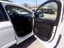 2018 WHITE FORD EDGE SE (2FMPK3G93JB) with an 2.0L engine, Automatic transmission, located at 830 E. Canino Rd., Houston, TX, 77037, (281) 405-0440, 38.358219, -81.729942 - Photo#9