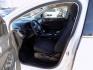 2018 WHITE FORD EDGE SE (2FMPK3G93JB) with an 2.0L engine, Automatic transmission, located at 830 E. Canino Rd., Houston, TX, 77037, (281) 405-0440, 38.358219, -81.729942 - Photo#16