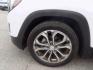 2019 WHITE GMC TERRAIN SLT (3GKALPEV1KL) with an 1.5L engine, Automatic transmission, located at 830 E. Canino Rd., Houston, TX, 77037, (281) 405-0440, 38.358219, -81.729942 - Photo#10