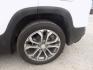 2019 WHITE GMC TERRAIN SLT (3GKALPEV1KL) with an 1.5L engine, Automatic transmission, located at 830 E. Canino Rd., Houston, TX, 77037, (281) 405-0440, 38.358219, -81.729942 - Photo#11