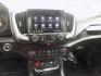 2019 WHITE GMC TERRAIN SLT (3GKALPEV1KL) with an 1.5L engine, Automatic transmission, located at 830 E. Canino Rd., Houston, TX, 77037, (281) 405-0440, 38.358219, -81.729942 - Photo#15