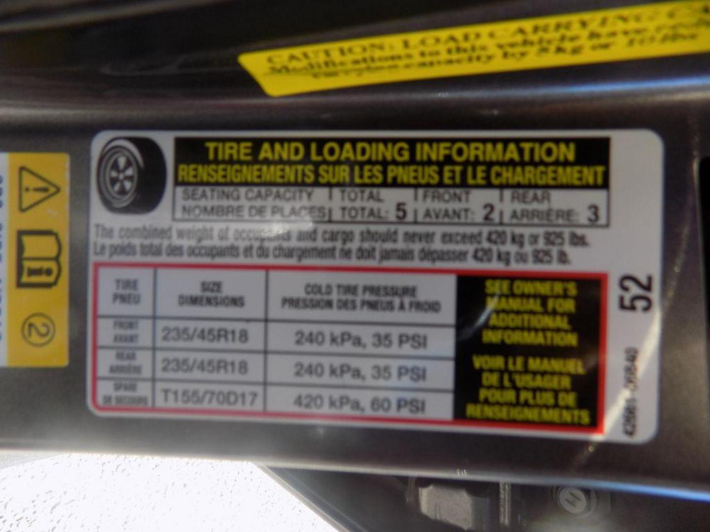 2019 GRAY TOYOTA CAMRY L (4T1B11HKXKU) with an 2.5L engine, Automatic transmission, located at 830 E. Canino Rd., Houston, TX, 77037, (281) 405-0440, 38.358219, -81.729942 - Photo#24