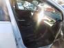 2018 WHITE BUICK ENCORE PREFERRED (KL4CJASB5JB) with an 1.4L engine, Automatic transmission, located at 830 E. Canino Rd., Houston, TX, 77037, (281) 405-0440, 38.358219, -81.729942 - Photo#9