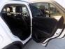 2018 WHITE BUICK ENCORE PREFERRED (KL4CJASB5JB) with an 1.4L engine, Automatic transmission, located at 830 E. Canino Rd., Houston, TX, 77037, (281) 405-0440, 38.358219, -81.729942 - Photo#10