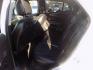 2018 WHITE BUICK ENCORE PREFERRED (KL4CJASB5JB) with an 1.4L engine, Automatic transmission, located at 830 E. Canino Rd., Houston, TX, 77037, (281) 405-0440, 38.358219, -81.729942 - Photo#13