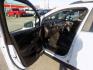 2018 WHITE BUICK ENCORE PREFERRED (KL4CJASB5JB) with an 1.4L engine, Automatic transmission, located at 830 E. Canino Rd., Houston, TX, 77037, (281) 405-0440, 38.358219, -81.729942 - Photo#15