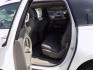 2017 WHITE CHEVROLET TRAVERSE LS (1GNKRFKD8HJ) with an 3.6L engine, Automatic transmission, located at 830 E. Canino Rd., Houston, TX, 77037, (281) 405-0440, 38.358219, -81.729942 - Photo#9