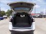 2017 WHITE CHEVROLET TRAVERSE LS (1GNKRFKD8HJ) with an 3.6L engine, Automatic transmission, located at 830 E. Canino Rd., Houston, TX, 77037, (281) 405-0440, 38.358219, -81.729942 - Photo#10