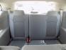 2017 WHITE CHEVROLET TRAVERSE LS (1GNKRFKD8HJ) with an 3.6L engine, Automatic transmission, located at 830 E. Canino Rd., Houston, TX, 77037, (281) 405-0440, 38.358219, -81.729942 - Photo#11