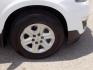 2017 WHITE CHEVROLET TRAVERSE LS (1GNKRFKD8HJ) with an 3.6L engine, Automatic transmission, located at 830 E. Canino Rd., Houston, TX, 77037, (281) 405-0440, 38.358219, -81.729942 - Photo#15