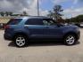 2018 BLUE FORD EXPLORER (1FM5K8B8XJG) with an 3.5L engine, Automatic transmission, located at 830 E. Canino Rd., Houston, TX, 77037, (281) 405-0440, 38.358219, -81.729942 - Photo#6