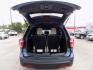 2018 BLUE FORD EXPLORER (1FM5K8B8XJG) with an 3.5L engine, Automatic transmission, located at 830 E. Canino Rd., Houston, TX, 77037, (281) 405-0440, 38.358219, -81.729942 - Photo#12