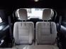 2018 BLUE FORD EXPLORER (1FM5K8B8XJG) with an 3.5L engine, Automatic transmission, located at 830 E. Canino Rd., Houston, TX, 77037, (281) 405-0440, 38.358219, -81.729942 - Photo#13