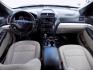 2018 BLUE FORD EXPLORER (1FM5K8B8XJG) with an 3.5L engine, Automatic transmission, located at 830 E. Canino Rd., Houston, TX, 77037, (281) 405-0440, 38.358219, -81.729942 - Photo#14