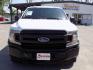2020 WHITE FORD F150 SUPERCREW (1FTEW1CB6LK) with an 3.3L engine, Automatic transmission, located at 830 E. Canino Rd., Houston, TX, 77037, (281) 405-0440, 38.358219, -81.729942 - Photo#0