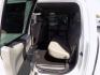 2020 WHITE FORD F150 SUPERCREW (1FTEW1CB6LK) with an 3.3L engine, Automatic transmission, located at 830 E. Canino Rd., Houston, TX, 77037, (281) 405-0440, 38.358219, -81.729942 - Photo#9